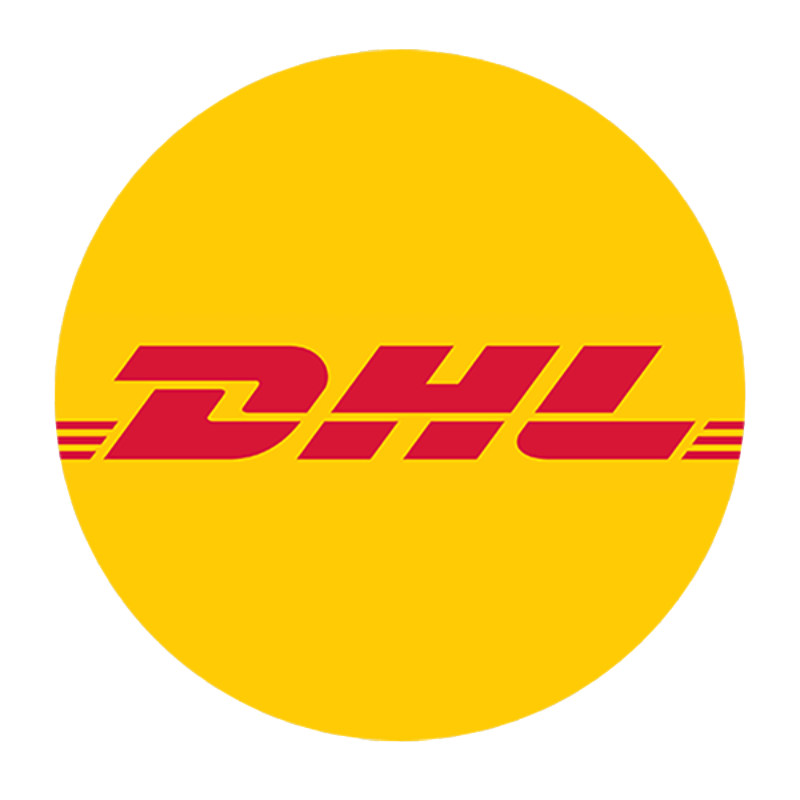 DHL